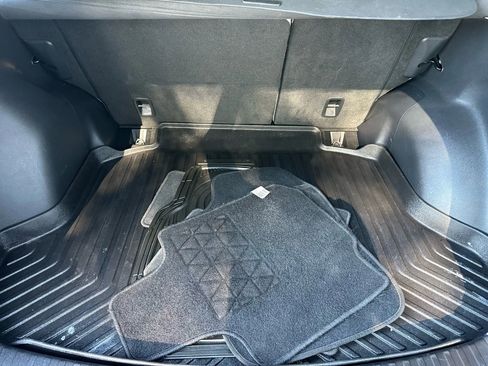 Used 2016 Honda CR-V EX-L image 25