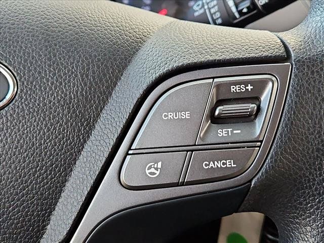 Used 2014 Hyundai Santa Fe Sport FWD image 22