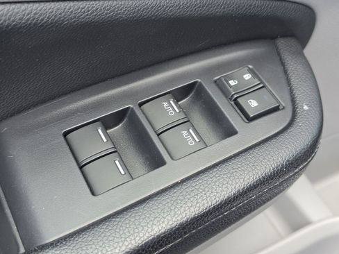 Used 2017 Honda Ridgeline RTL-T image 20