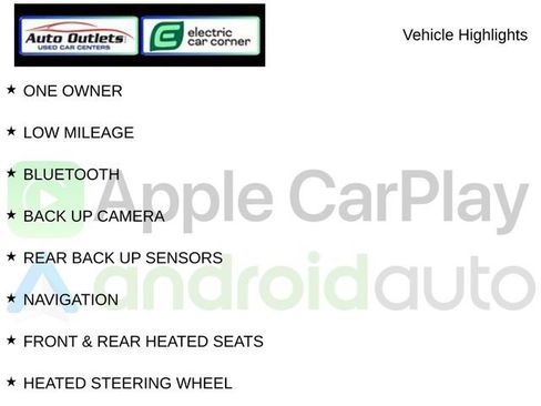Used 2023 Kia Niro Wind w/ Wind Preserve Package FWD image 4