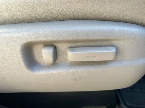 Used 2015 Honda Pilot EX-L image 36