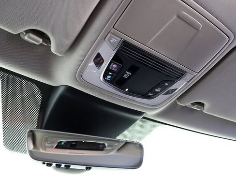 Certified 2023 Acura TLX FWD image 21