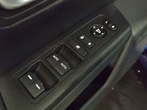 Used 2023 Honda CR-V Sport image 21