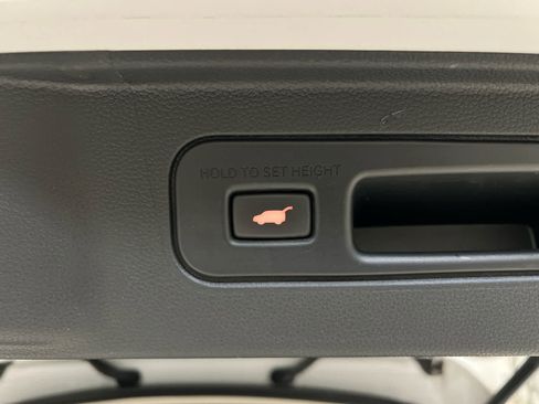 Used 2023 Honda Pilot EX-L image 13
