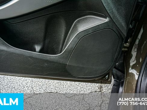 Used 2024 Chevrolet Trax LS FWD image 52