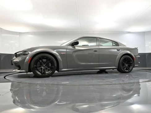 Used 2023 Dodge Charger Scat Pack image 60