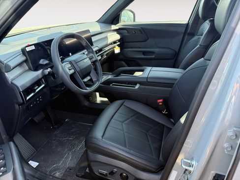 New 2027 Kia Telluride EX X-Line image 10