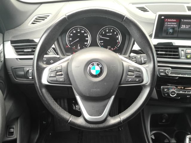 Used 2021 BMW X1 sDrive28i w/ Convenience Package FWD image 35