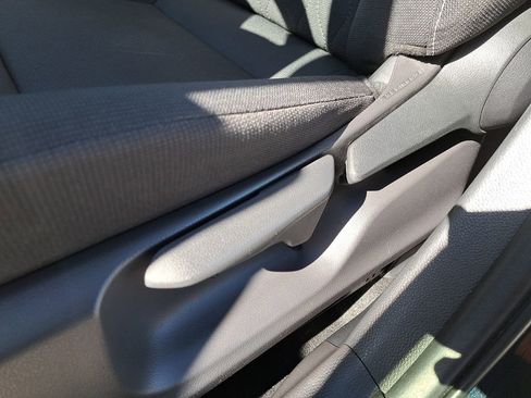 Certified 2024 Toyota Corolla LE image 14