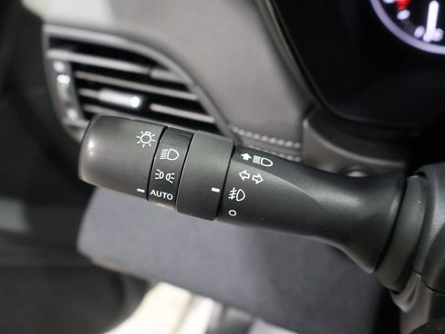 Used 2025 Subaru Legacy Premium image 35