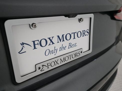 Used 2018 Audi S5 Premium Plus image 39