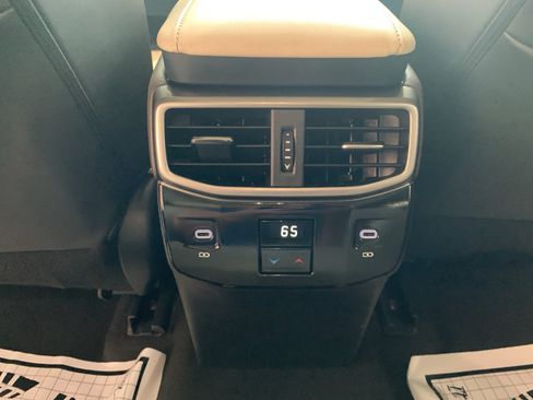 Used 2023 Lexus RX 350 Premium w/ Accessory Package (Z1) AWD/4WD image 16