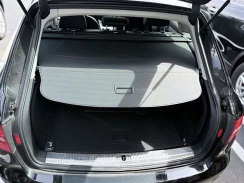 Used 2013 Audi A4 Premium Plus AWD/4WD image 16
