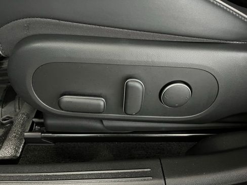 Used 2022 Hyundai Ioniq 5 SEL w/ Cargo Package image 22