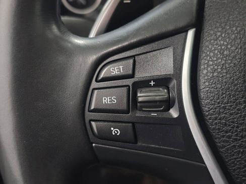 Used 2017 BMW 340i xDrive Sedan image 34