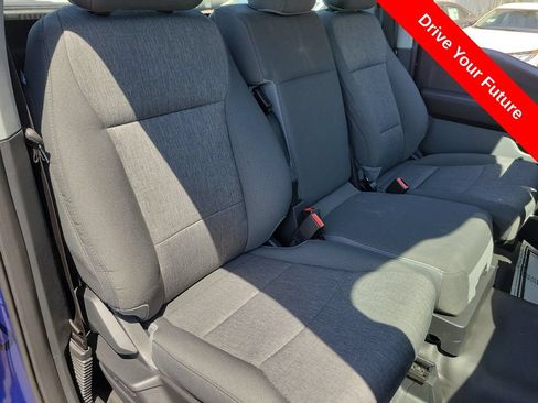 Used 2026 Ford F150 XL AWD/4WD image 23