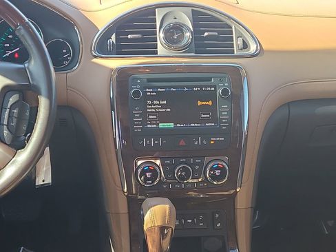 Used 2014 Buick Enclave Premium w/ Trailering Provision Package image 22