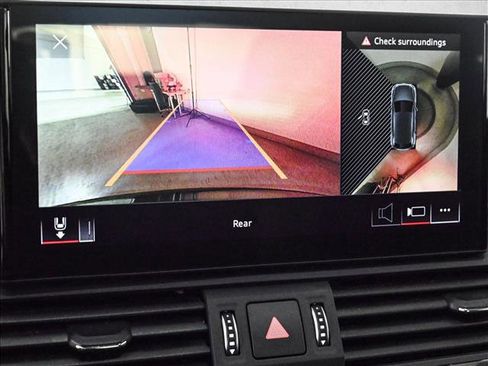 Used 2023 Audi Q5 2.0T Premium Plus w/ Premium Plus Package image 14