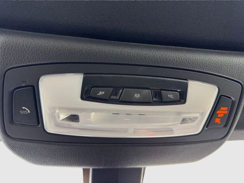 Used 2016 BMW 428i Convertible RWD image 50