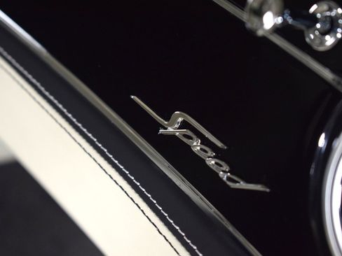 New 2025 Bentley Flying Spur Plug-In Hybrid image 25