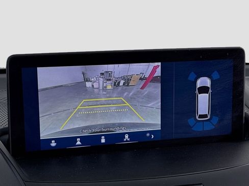 Used 2019 Acura RDX w/ Technology Package image 39