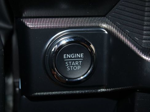 New 2026 Ford F150 Platinum AWD/4WD image 38