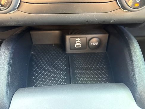 Used 2024 Ford Bronco Sport Big Bend AWD/4WD image 21