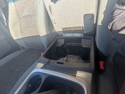 Used 2018 RAM 1500 Big Horn image 20