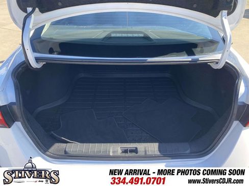 Used 2022 Nissan Sentra SV w/ All-Weather Package image 45