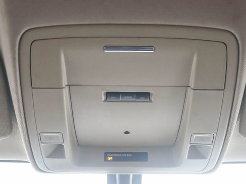 Used 2016 Chevrolet Silverado 1500 LT w/ All Star Edition image 24