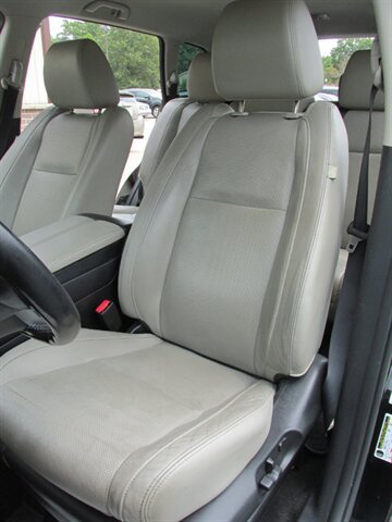 Used 2013 MAZDA CX-9 Touring AWD/4WD image 10