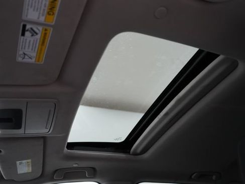 Used 2024 Honda CR-V EX image 38