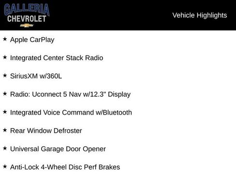Used 2024 Jeep Wrangler Unlimited Rubicon AWD/4WD image 6
