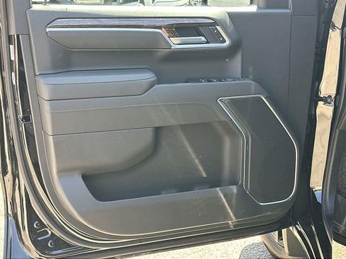 New 2026 GMC Sierra 1500 Elevation AWD/4WD image 19