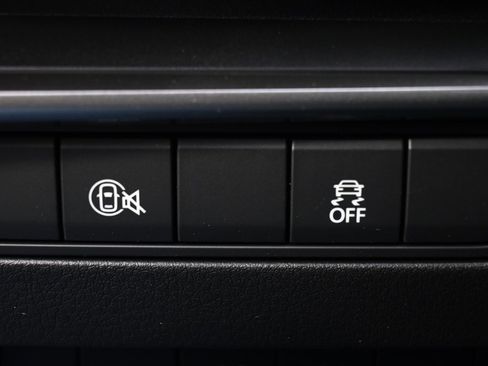 New 2026 MAZDA MAZDA3 2.5 S Sedan w/ Preferred Pkg image 24