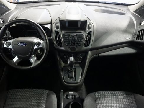 Used 2018 Ford Transit Connect XL image 22