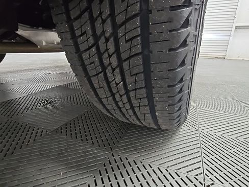 Used 2024 Honda CR-V Sport Touring image 55