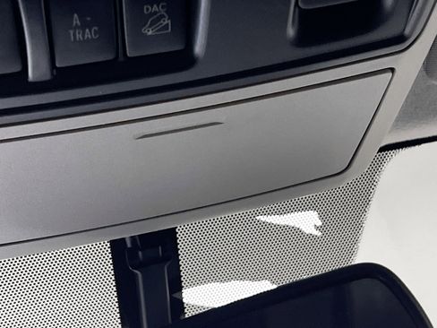 Used 2019 Toyota 4Runner SR5 Premium image 22