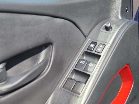 Used 2026 Nissan Frontier PRO-4X w/ Pro Premium Package AWD/4WD image 20
