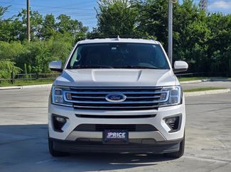 Used 2018 Ford Expedition XLT w/ Equipment Group 202A RWD video 2