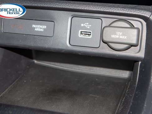 Used 2023 Honda Civic Sport image 24