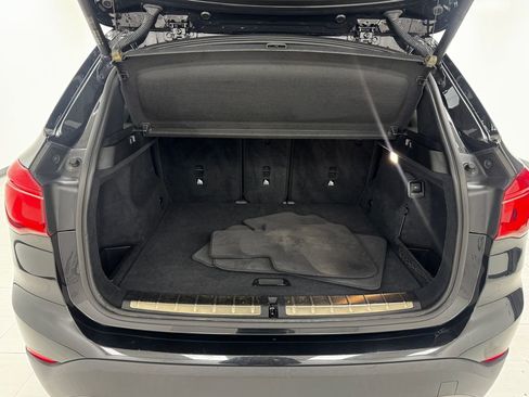 Used 2018 BMW X1 xDrive28i w/ Convenience Package image 33