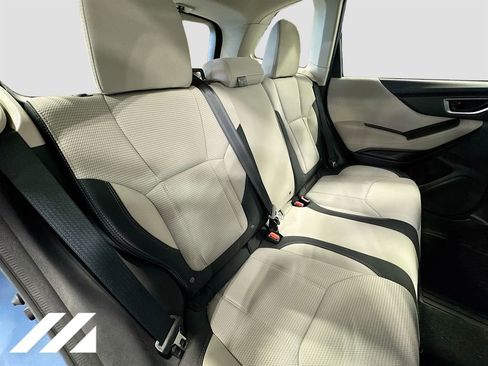 Used 2023 Subaru Forester image 26