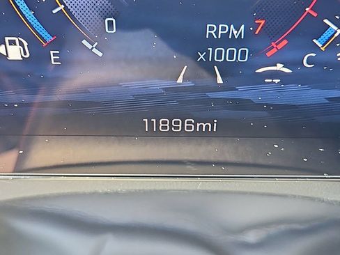 Used 2026 Chevrolet Traverse LT AWD/4WD image 14