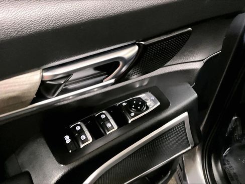 Used 2022 Kia Telluride EX w/ Towing Package image 35