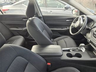 Certified 2022 Nissan Altima 2.5 S video 2