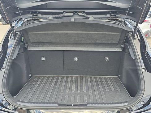 Certified 2025 Toyota Corolla GR image 12