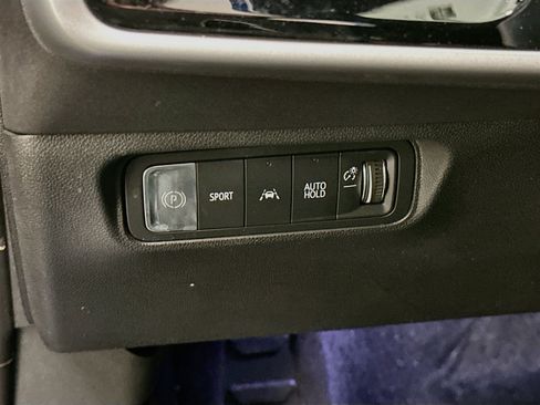 Used 2024 Honda Prologue Elite image 17