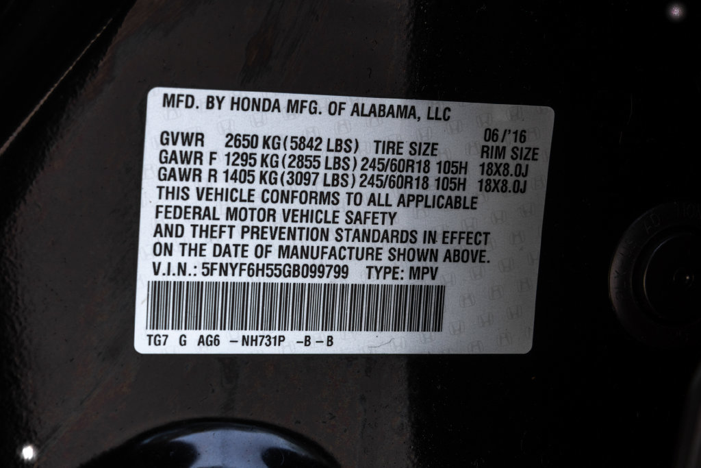 Used 2025 Kia Sportage EX AWD/4WD image 38