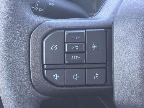 New 2026 Ford F150 XL AWD/4WD image 23